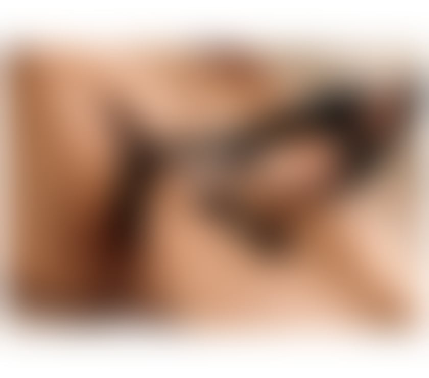 Escorts Peterborough Peterborough City Centre - Peterborough - Photos for 💯%REAL🍑🇧🇷✨PARTY GIRL🥂💋