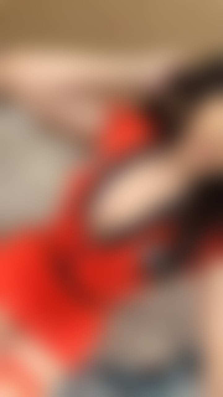 Escorts West London Hillingdon - 