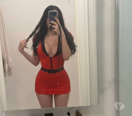Escorts Ruislip Hillingdon - Photos for Trans Girl – Bottom – West London, Real Photos