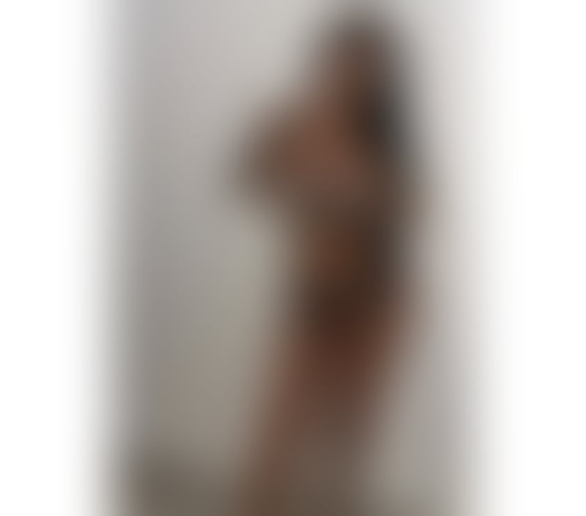  Escorts & Erotic Massage Huddersfield Kirklees - Photos for Melissa till Later😘😍