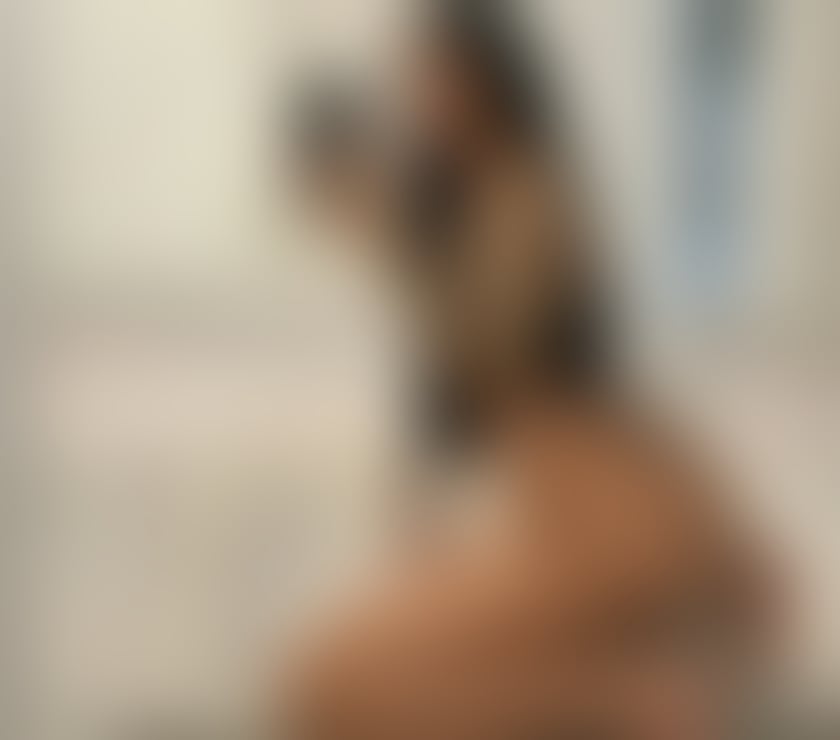 Escorts West Yorkshire Kirklees - Photos for Melissa till Later😘😍