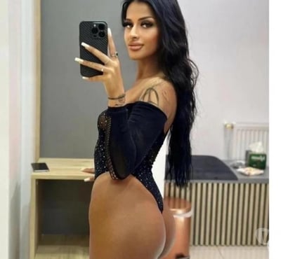  Escorts & Erotic Massage Huddersfield Kirklees - Photos for Melissa till Later😘😍