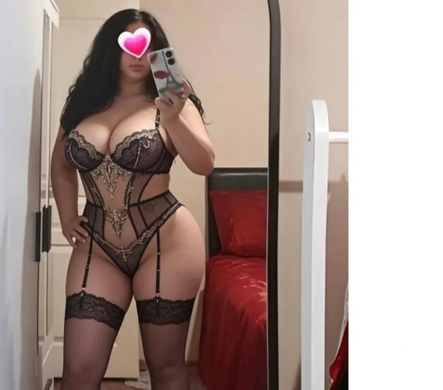 Escorts Greater Manchester Wigan - Photos for Best BJ🩷 new party girl 💦🍑🍒🩷