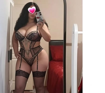 Escort Leigh Wigan - Photos for Best BJ🩷 new party girl 💦🍑🍒🩷