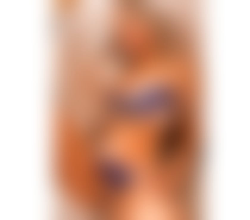 Escorts South Yorkshire Sheffield - Photos for HOT 🔥 MIRELLA 🔥 BEST SERVICE ❤️ DEEP OWO
