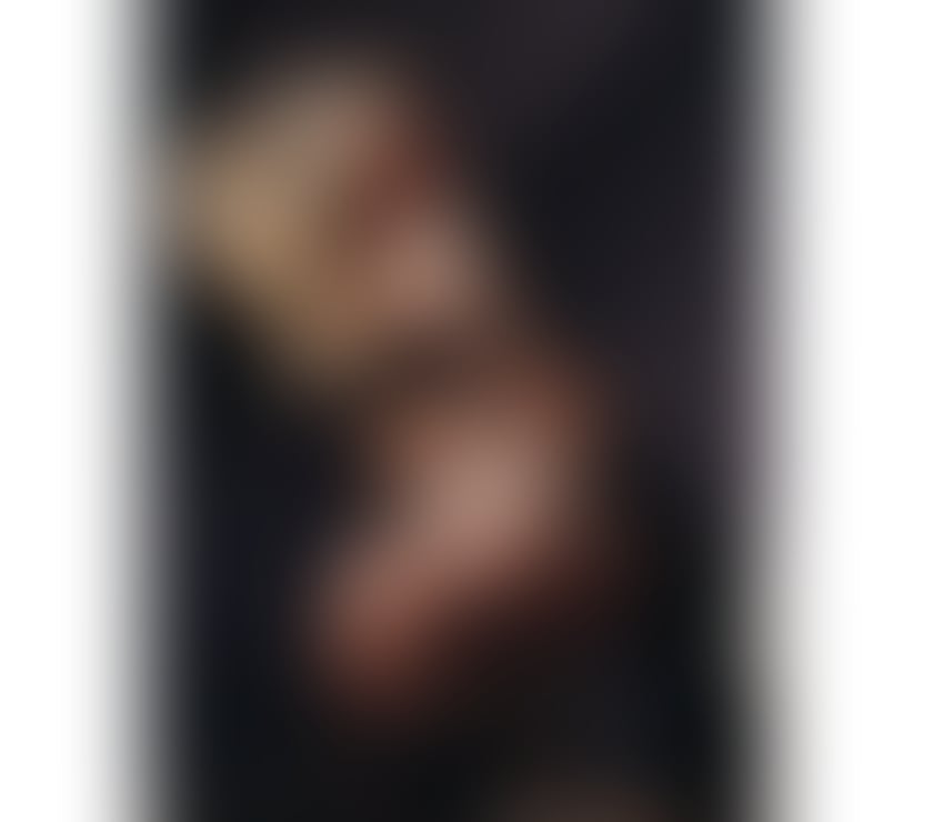 Escorts South Yorkshire Sheffield - Photos for HOT 🔥 MIRELLA 🔥 BEST SERVICE ❤️ DEEP OWO