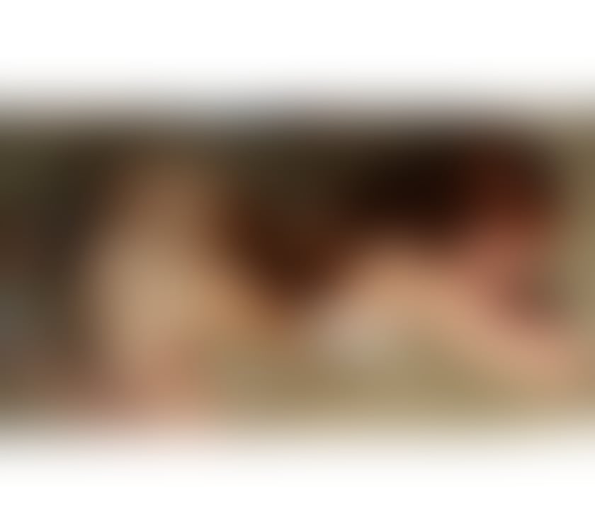 Escorts East Sussex Brighton - Photos for 💛NO RUSH NEW IN TOWN PARTY 💛CINTIA💛