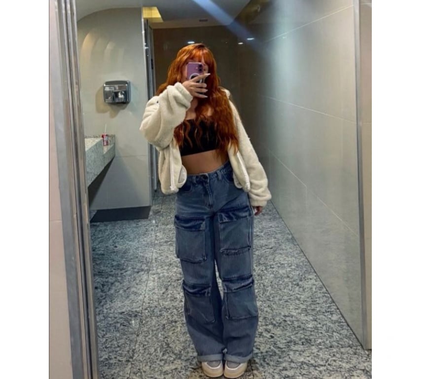 Escorts East Sussex Brighton - Photos for 💛NO RUSH NEW IN TOWN PARTY 💛CINTIA💛
