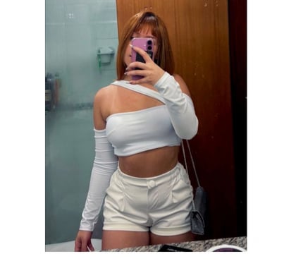 Escorts Brighton City Centre Brighton - Photos for 💛NO RUSH NEW IN TOWN PARTY 💛CINTIA💛