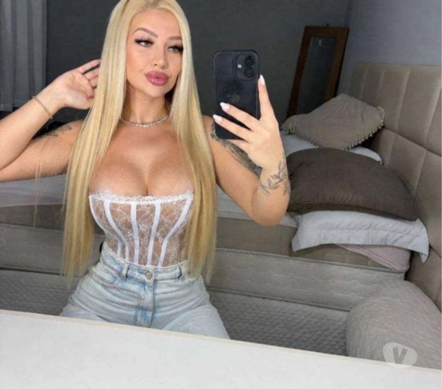 Escorts East Sussex Brighton - Photos for Naughty Katy Latina Girl🍑🍑💦💦 💋
