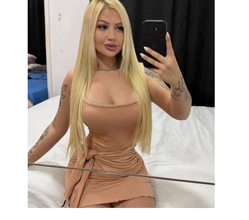 Escorts East Sussex Brighton - Photos for Naughty Katy Latina Girl🍑🍑💦💦 💋