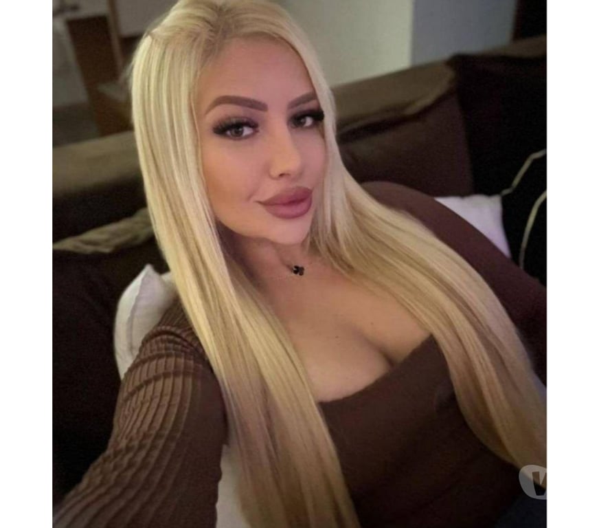 Escorts East Sussex Brighton - Photos for Naughty Katy Latina Girl🍑🍑💦💦 💋