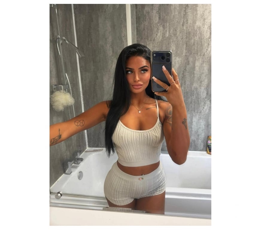 Escorts North West London Canons Park Station - North West London - Photos for BEST 💥💯GFE REAL PICTURES NO RUSH💯💥💢