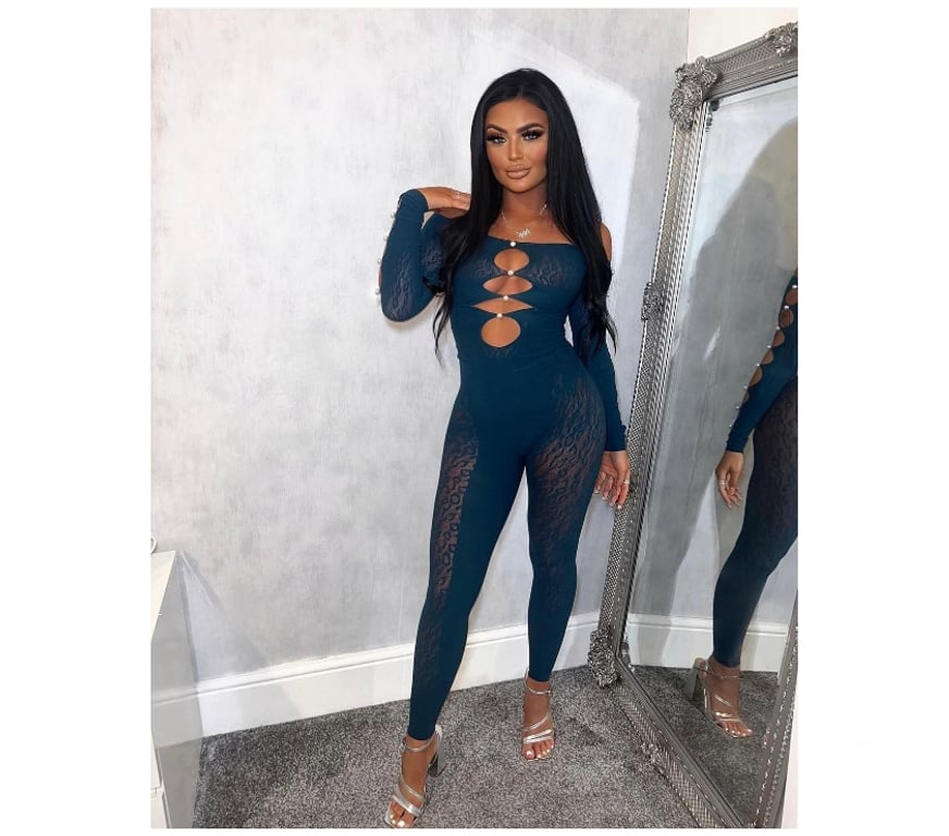 Escorts North West London Canons Park Station - North West London - Photos for BEST 💥💯GFE REAL PICTURES NO RUSH💯💥💢