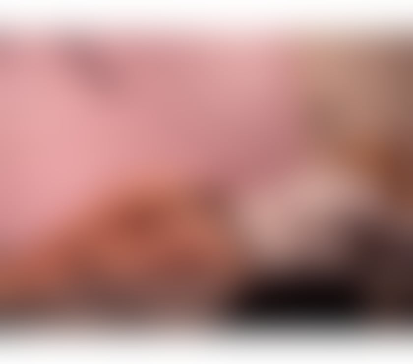 Escorts West Sussex Crawley - Photos for LEXI OUTCALL ONLY❤️GENUINE 100% HOT BODY❤️