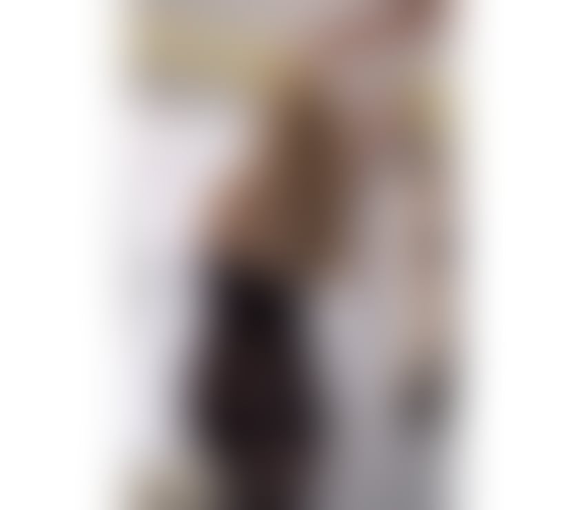 Escorts West Sussex Crawley - Photos for LEXI OUTCALL ONLY❤️GENUINE 100% HOT BODY❤️