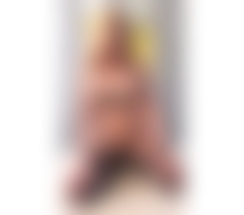 Escorts Three Bridges Crawley - Photos for LEXI OUTCALL ONLY❤️GENUINE 100% HOT BODY❤️