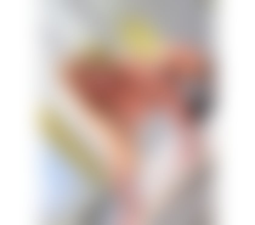 Escorts West Sussex Crawley - Photos for LEXI OUTCALL ONLY❤️GENUINE 100% HOT BODY❤️