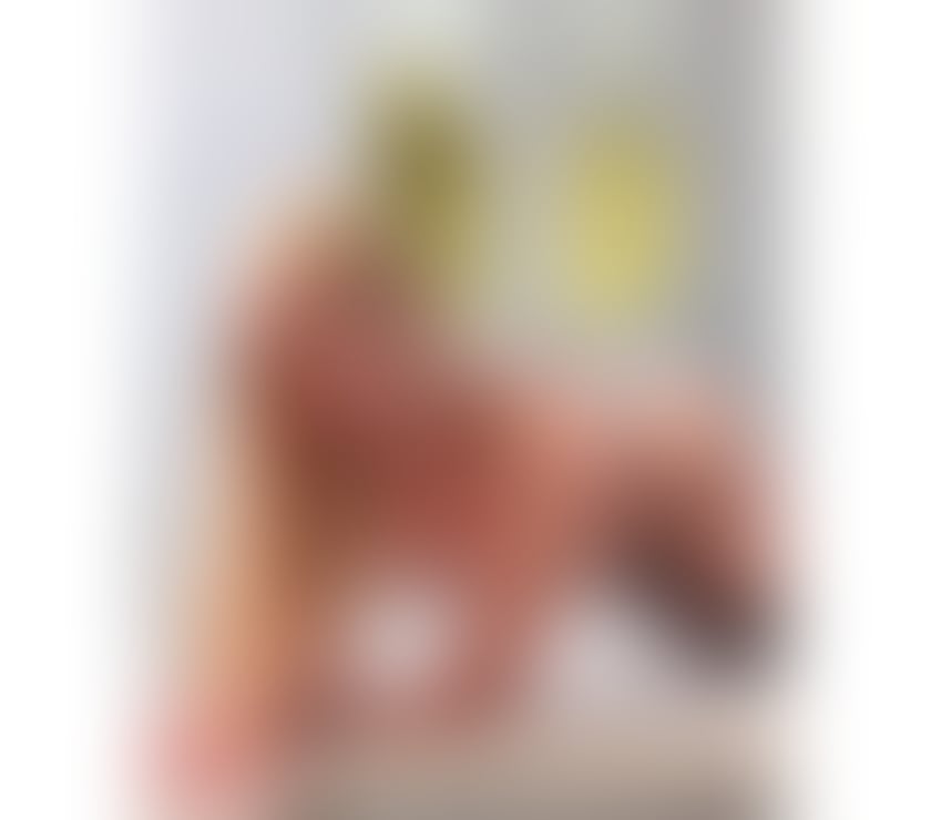 Escorts West Sussex Crawley - Photos for LEXI OUTCALL ONLY❤️GENUINE 100% HOT BODY❤️