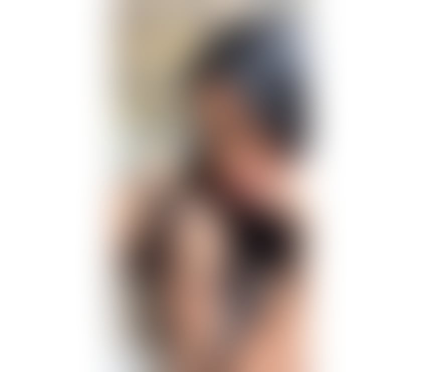 Escorts North London Tottenham - North London - Photos for 💜CARLA BRAZILIAN 🇧🇷 HOT PARTY GIRL 🍑🫦💦