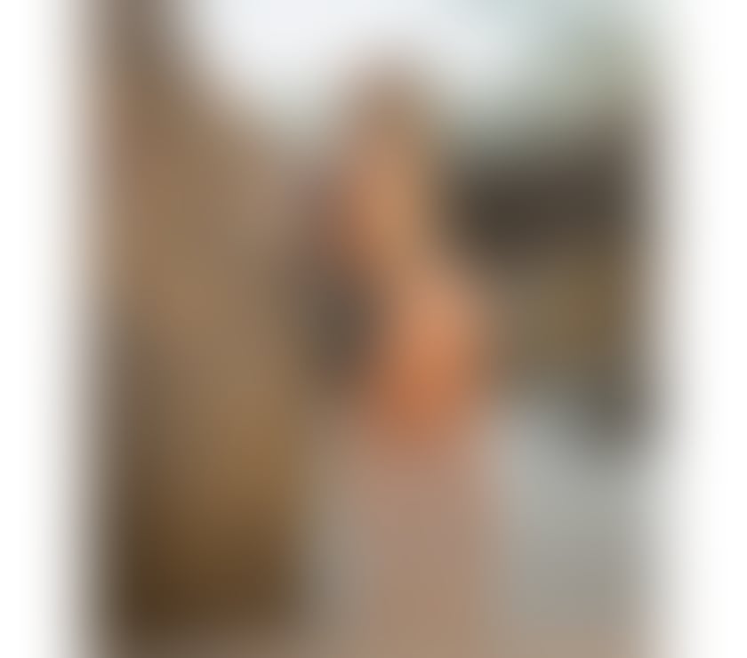 Escort Peterborough City Centre Peterborough - Photos for 🇧🇷 Pamela 🍾 Party Girl 🥂 Back in town 📍
