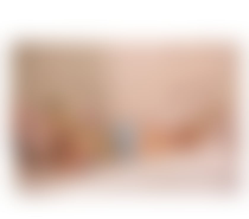 Escort Peterborough City Centre Peterborough - Photos for 💋PAMELA 🇧🇷 BIG 🍑 100%REAL 💋 NEW IN TOW