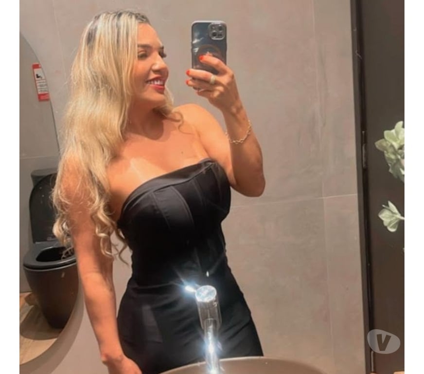 Escorts Peterborough Peterborough City Centre - Peterborough - Photos for 💋PAMELA 🇧🇷 BIG 🍑 100%REAL 💋 NEW IN TOW