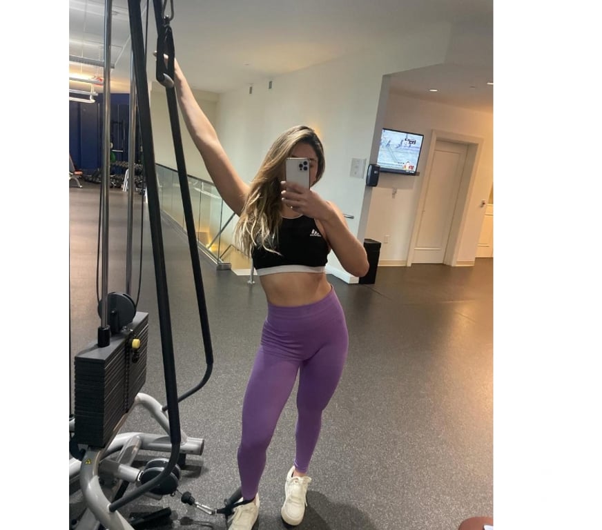Escorts Peterborough Peterborough City Centre - Peterborough - Photos for 💋PAMELA 🇧🇷 BIG 🍑 100%REAL 💋 NEW IN TOW