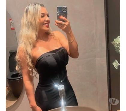 Escort Peterborough City Centre Peterborough - Photos for 💋PAMELA 🇧🇷 BIG 🍑 100%REAL 💋 NEW IN TOW