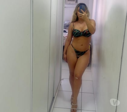 Escort Peterborough City Centre Peterborough - Photos for 💋 PAMELA - Last Days In Town