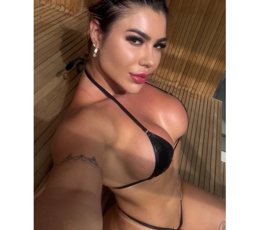 Escorts West Midlands Wolverhampton - Photos for LUNA BIG BOOBS NOW IN WOLVES WV1 07507 804036