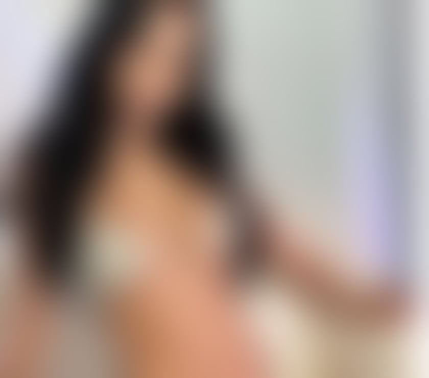 Escorts and Massages Belgrave Leicester - Photos for ⭐Best Asian escort. No Rush arrived today