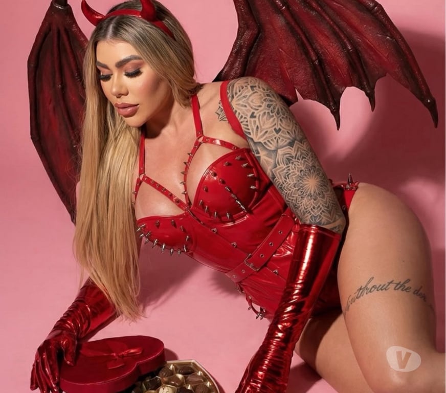 Escorts West Midlands Walsall - Photos for HOT LATIN BIA BEST SERVICES NOW IN WOLVES WV1
