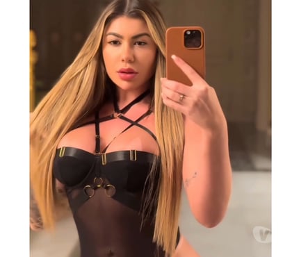  Escorts Walsall Town Centre Walsall - Photos for HOT LATIN BIA BEST SERVICES NOW IN WOLVES WV1
