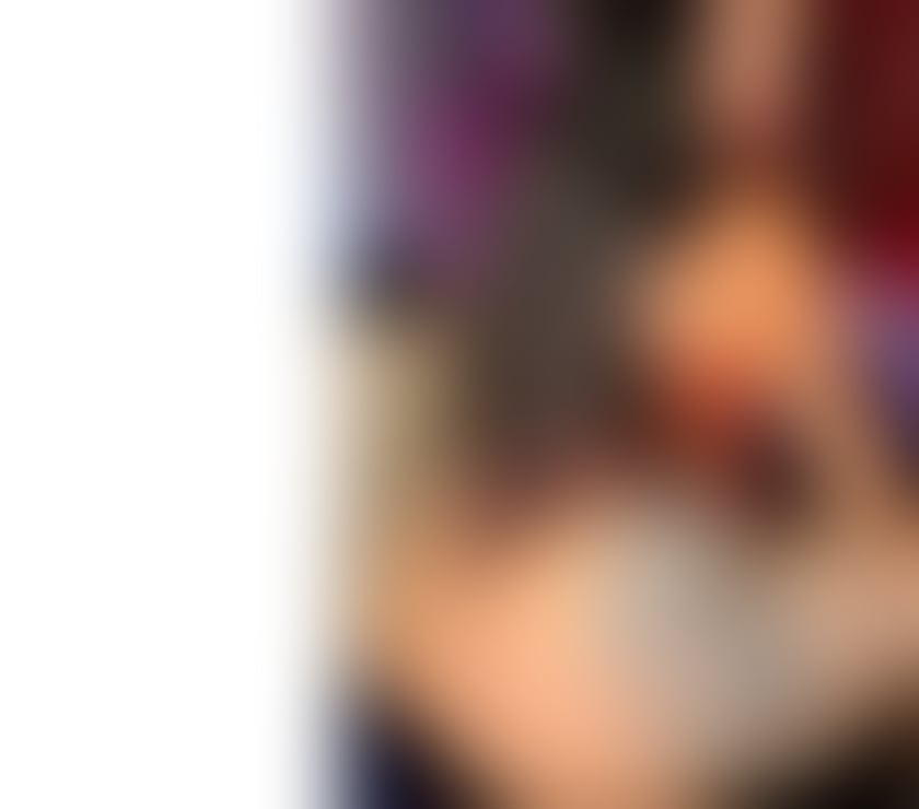 Escorts Somerset Bridgwater - Somerset - Photos for KELY 🆕BEST GFE💯💯NO RUSH 🎉