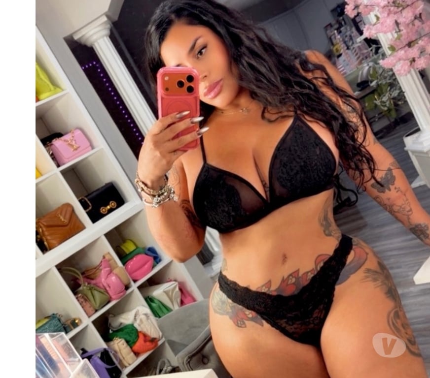 Escorts Somerset Bridgwater - Somerset - Photos for KELY 🆕BEST GFE💯💯NO RUSH 🎉