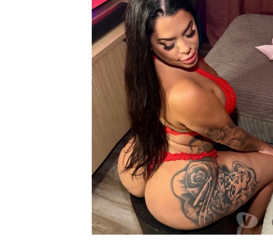Escorts Somerset Bridgwater - Somerset - Photos for KELY 🆕BEST GFE💯💯NO RUSH 🎉