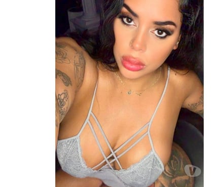 Escort Bridgwater Somerset - Photos for KELY 🆕BEST GFE💯💯NO RUSH 🎉