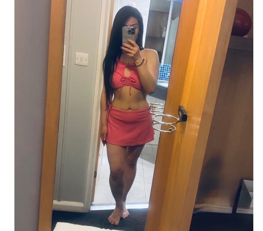 Photos for 👀Look at me! The best Asian massage in St. Albans!