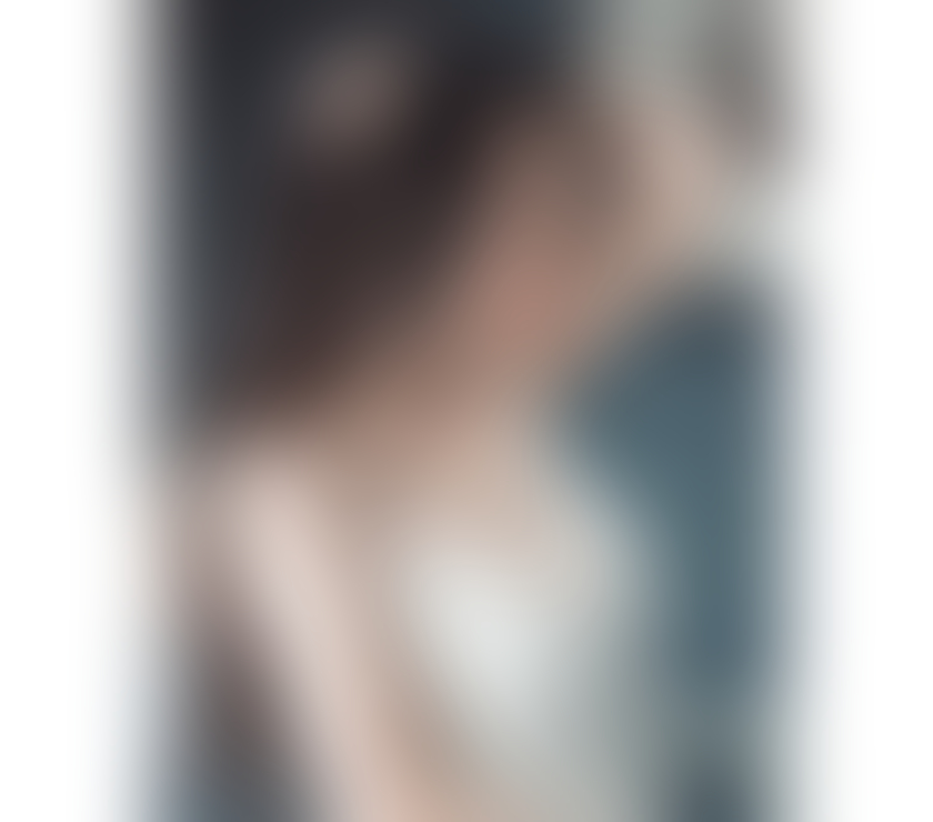 Photos for ❤️🔥The prettiest Asian escort in St Albans