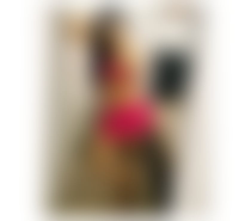 Photos for 👀Look at me! The best Asian massage in St. Alban