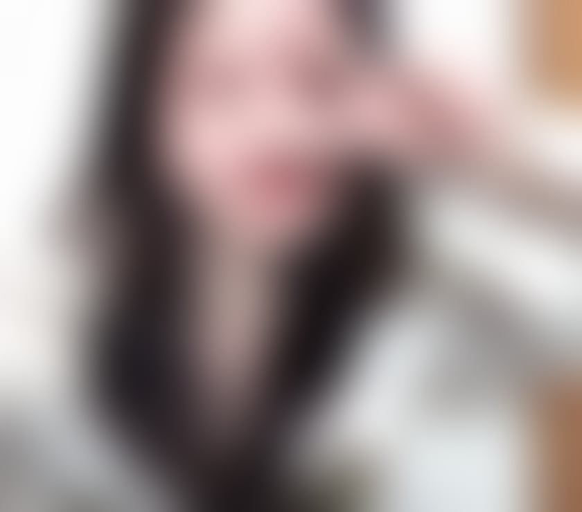 Escort Saint Albans St. Albans - Photos for 👀看着我！圣最好的亚洲按摩。奥尔本斯