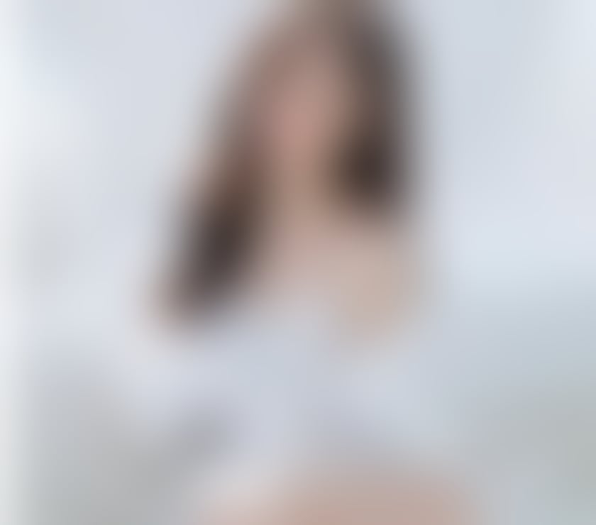 St. Albans City Centre - St. Albans — 💫The prettiest Asian escort in St Albans🎉
