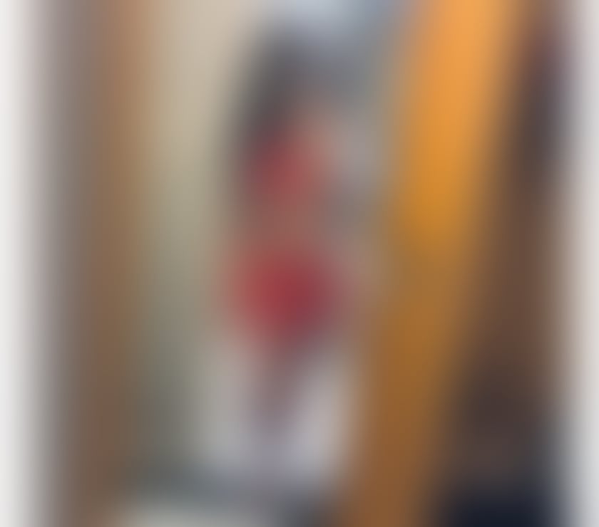 Escort Saint Albans St. Albans - Photos for 👀Look at me! The best Asian massage in St. Albans!