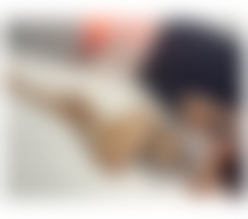Escort St. Albans City Centre St. Albans - Photos for ❤️‍🔥The prettiest Asian escort in St Albans