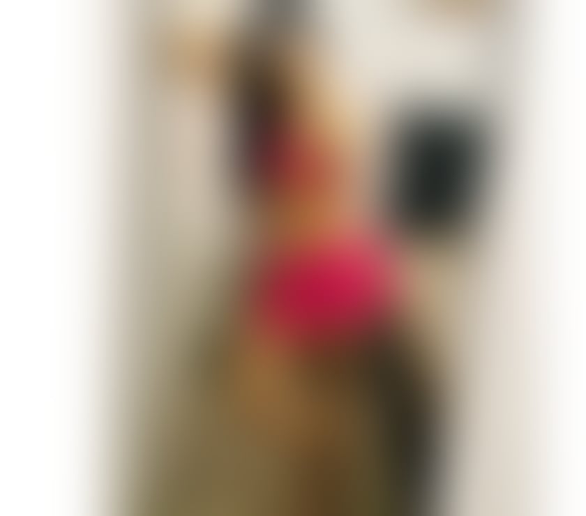 Photos for 👀Look at me! The best Asian massage in St. Alban