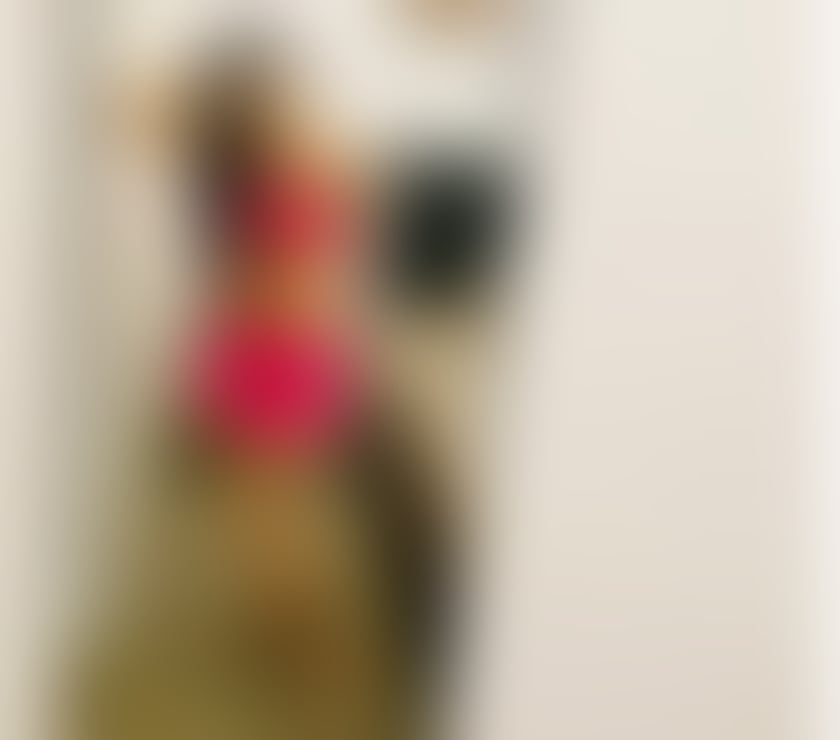 Escort St. Albans City Centre St. Albans - Photos for 👀Look at me! The best Asian massage in St. Alban