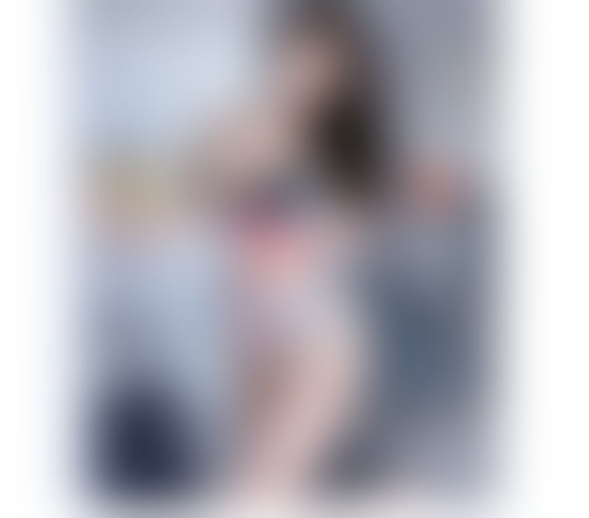 Escort St. Albans City Centre St. Albans - Photos for ❤️‍🔥The prettiest Asian escort in St Albans