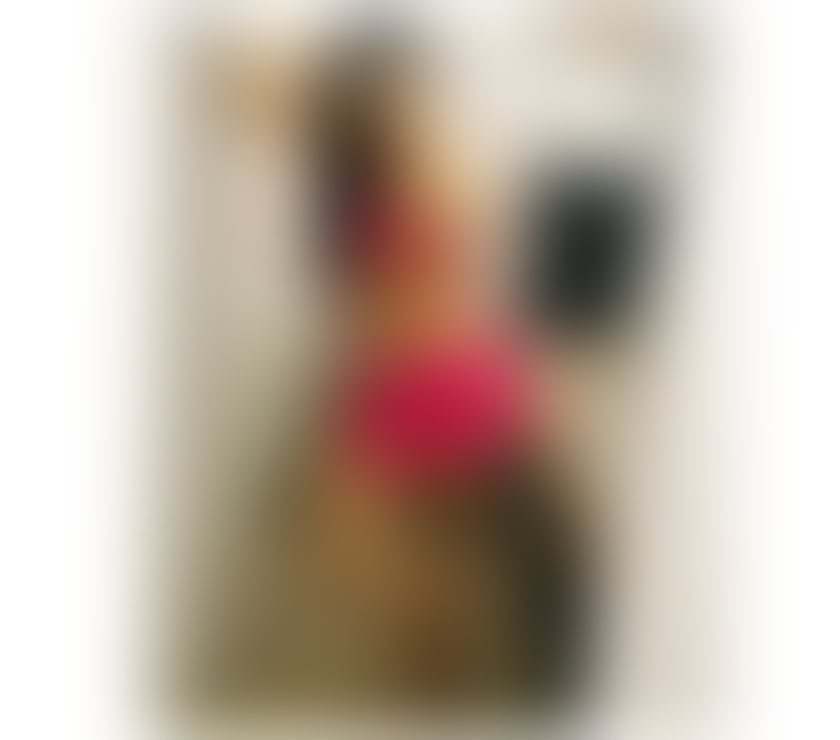 Photos for 👀Look at me! The best Asian massage in St. Albans