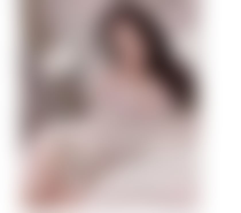 Photos for ❤️‍🔥The prettiest Asian escort in St Albans